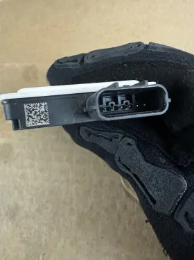 8s411-tjb-a02 Acura 8s410-tjb-a03 Oem Rdx Rear Right Side Blind Spot Radar Sensor 681015600d #3