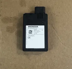 8s411-tjb-a02 Acura 8s410-tjb-a03 Oem Rdx Rear Right Side Blind Spot Radar Sensor 681015600d