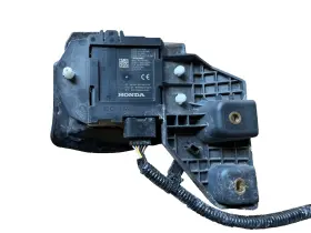 8s411-tgv-a03 Acura 2024-2025 Tlx Blind Spot Radar Sensor Rear Lh Or Rh Oem