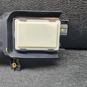 8s461-tjb-a11 Acura 8s460-tjb-a11 Oem 2022-2024 Rdx Left Blind Spot Sensor Radar Driver Side #3