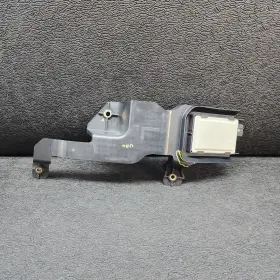 8s461-tjb-a11 Acura 8s460-tjb-a11 Oem 2022-2024 Rdx Left Blind Spot Sensor Radar Driver Side