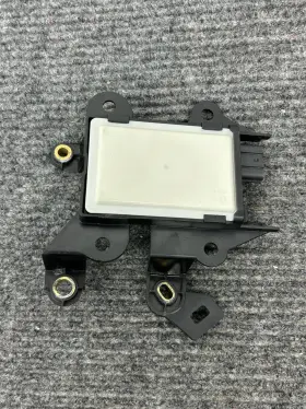 8s4603s5a11 Acura Oem 2023 - 2025 Integra Rear Left Blind Spot Radar Sensor