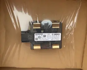 36803-tyc-a03 Acura / Honda 36803tyca03 2022-2024 Mdx Radar Distance Sensor New Oem