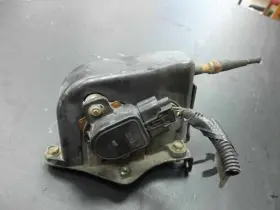 624.ac1403 Acura Honda Cruise Speed Regulator Mdx 03 04 05 06 2006 2005 2004 2003 #2