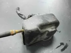 624.ac1403 Acura Honda Cruise Speed Regulator Mdx 03 04 05 06 2006 2005 2004 2003