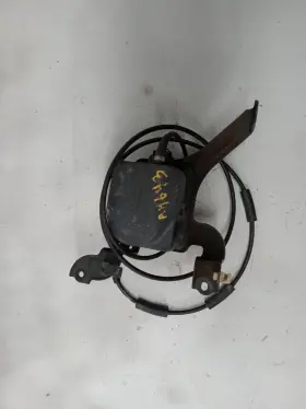 Mx100300-1180 Acura 1999 - 2003 Tl Cruise Control Servo Module With Cable Oem