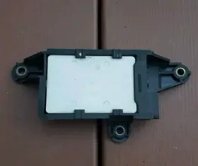 36395-tz5-a020-m1 Acura Oem 36930-tz5-a020-m1 2014-15 Mdx Blind Spot Sensor Right