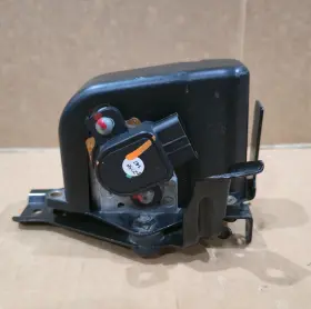 Rdaa027-019197 Acura 2007-2008 Tl Type-s Accelerator Pedal Position App Sensor Servo Actuator