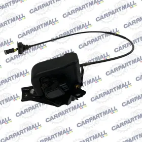 Rdaa028-016901 Acura 2004-2008 Tl 3.2l Cruise Control Sensor Module Unit