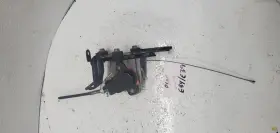 Rdaa028014901 Acura 2008 Tl Cruise Speed Motor