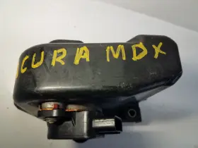 Rdha025-014858 Acura 2001-2006 Mdx Cruise Control Actuator Motor M143 #2
