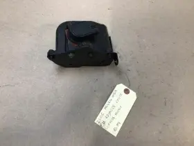 Rdja024 Acura 2006 Mdx Cruise Control Module ## #3