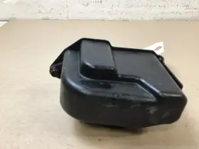 Rdja024 Acura 2006 Mdx Cruise Control Module ##