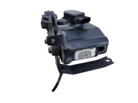 Rdja024034179 Acura Cruise Control Module Mdx 2004 3.5l Engine Motor Servo Actautor Computer #2