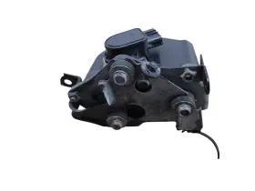Rdja024034179 Acura Cruise Control Module Mdx 2004 3.5l Engine Motor Servo Actautor Computer #3