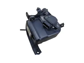 Rdja024034179 Acura Cruise Control Module Mdx 2004 3.5l Engine Motor Servo Actautor Computer