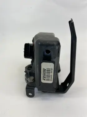 Rdja025-196529 Acura 2005 Mdx Cruise Control Module Servo Assembly Oem #2