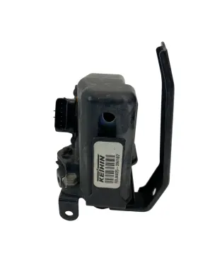 Rdja025-196529 Acura 2005 Mdx Cruise Control Module Servo Assembly Oem