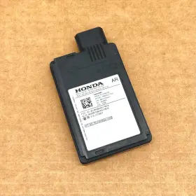 Shl-b-1-e-002 Acura Oem 23-24 Integra Right Blind Spot Radar Object Sensor Module Rh