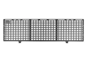 Ac6202101na Addictive Desert Design For 21-23 Dodge Ram Trx Bed Cab Molle Panels