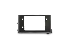 Ac18152503na-ak Addictive Desert Designs Cruise Control Module Bracket For 2019 Ford F-150 Ssv