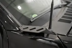 Ac1901801na Addictive Desert Designs Ditch Light Brackets #3