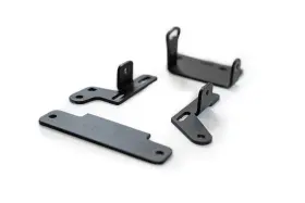Ac21152501na Addictive Desert Designs Cruise Control Bracket Fits 21 22 #2