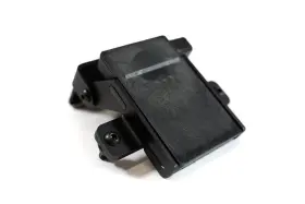 Ac21152501na Addictive Desert Designs Cruise Control Bracket Fits 21 22