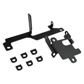Ac23152501na Addictive Desert Designs - Adaptive Cruise Control Relocation