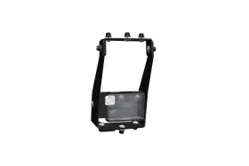 Ac6305101na Addictive Desert Designs Cruise Control Linkage Bracket For 25 Ram