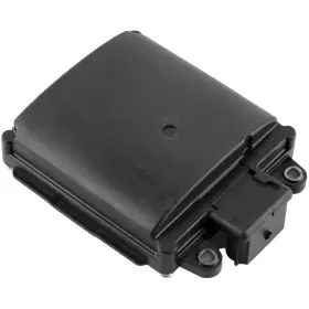 Kb3z-14c689-b Aftermarket Parts 601504 New Blind Spot Radar Sensor For 2020-2021 Ford Transit 150 250 350