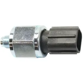 Ccr5 Aftermarket Products For 2003-10 Ford F250 F350 2003-11 F450 Super Duty Cruise Control Cutout Switch