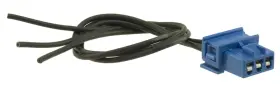 1p1509 Airtex Cigarette Lighter Connector