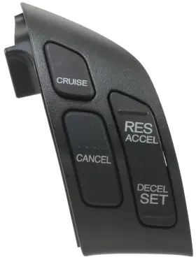 1s9534 Airtex Cruise Ctrl Switch 1s9534 Airtex Cruise Ctrl Switch