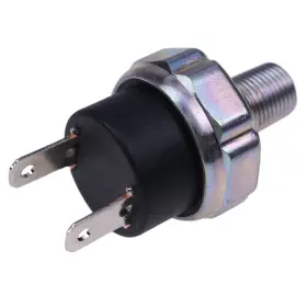 Aivwumot 17492134 Low Air Switch 1749-2134 Compatible With Freightliner Cruise