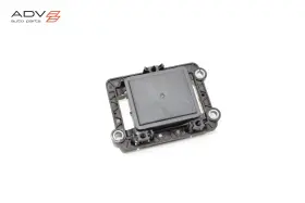 00505761900 Alfa Romeo Tonale Front Cruise Control Distance Sensor Radar Module Oem 2025