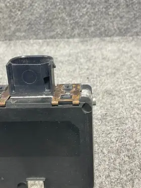 0203302625 Alfa Romeo Giulia Radar Distance Sensor Module Unit Only #3 0203302625 Alfa Romeo Giulia Radar Distance Sensor Module Unit Only #3