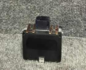 0203302625 Alfa Romeo Giulia Radar Distance Sensor Module Unit Only 0203302625 Alfa Romeo Giulia Radar Distance Sensor Module Unit Only
