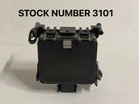 39r12240 Alfa Romeo Giulia/stelvio Front Distance Cruise Control Radar Sensor