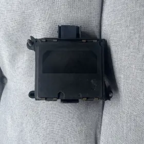5154463500 Alfa Romeo 5054463500 2018 2019 2020 2021 Giulia Stelvio Radar Sensor Oem Used #2