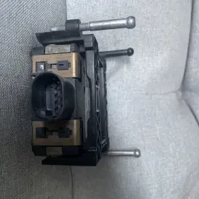 5154463500 Alfa Romeo 5054463500 2018 2019 2020 2021 Giulia Stelvio Radar Sensor Oem Used #3