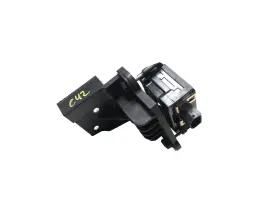 Ccaf22lp1950t7 Alfa Romeo 2024 Stelvio Control Distance Radar Sensor Oem