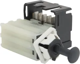 1715441882 Am Autoparts Brake Light Switch Compatible With 2010 Dodge Ram 1500 2500 3500