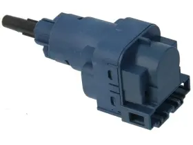 17rjbjv64 Apa/uro Parts Cruise Control Clutch Switch For Beetle Jetta Passat 2003 2005 2002 17rjbjv64 Apa/uro Parts Cruise Control Clutch Switch For Beetle Jetta Passat 2003 2005 2002