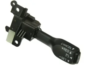 35ryprv19 Apa/uro Parts Cruise Control Switch For Xd Tc Xb 2008 2005 2006 2007 2009 2010 2014