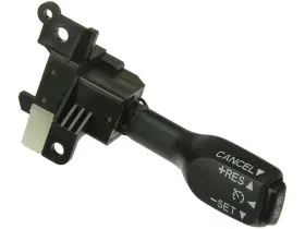 Jz762px Apa/uro Parts Cruise Control Switch For 2007-2010 2014-2015 Lexus Rx350 2009 2008