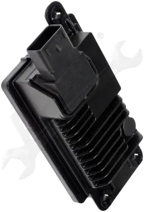 Fr3z9e731c Apdty 156274 Cruise Control Distance Sensor Replaces Fr3z9e731c Apdty 156274 Cruise Control Distance Sensor Replaces