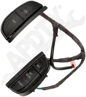 5c3z9c888aaa Apdty 156299 Cruise Control Cancel Switch Replaces 5c3z9c888aaa Apdty 156299 Cruise Control Cancel Switch Replaces