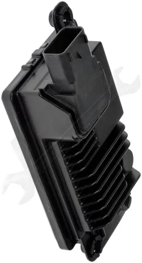 156857 Apdty Cruise Control Distance Sensor 156857 Apdty Cruise Control Distance Sensor