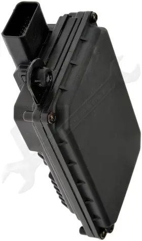 158204 Apdty Cruise Control Speed Distance Sensor 158204 Apdty Cruise Control Speed Distance Sensor